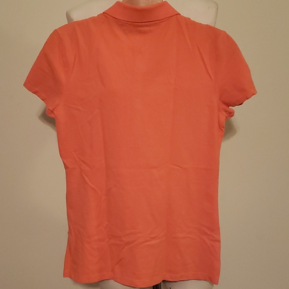 Tommy Hilfiger Shirt - Picture 4 of 6